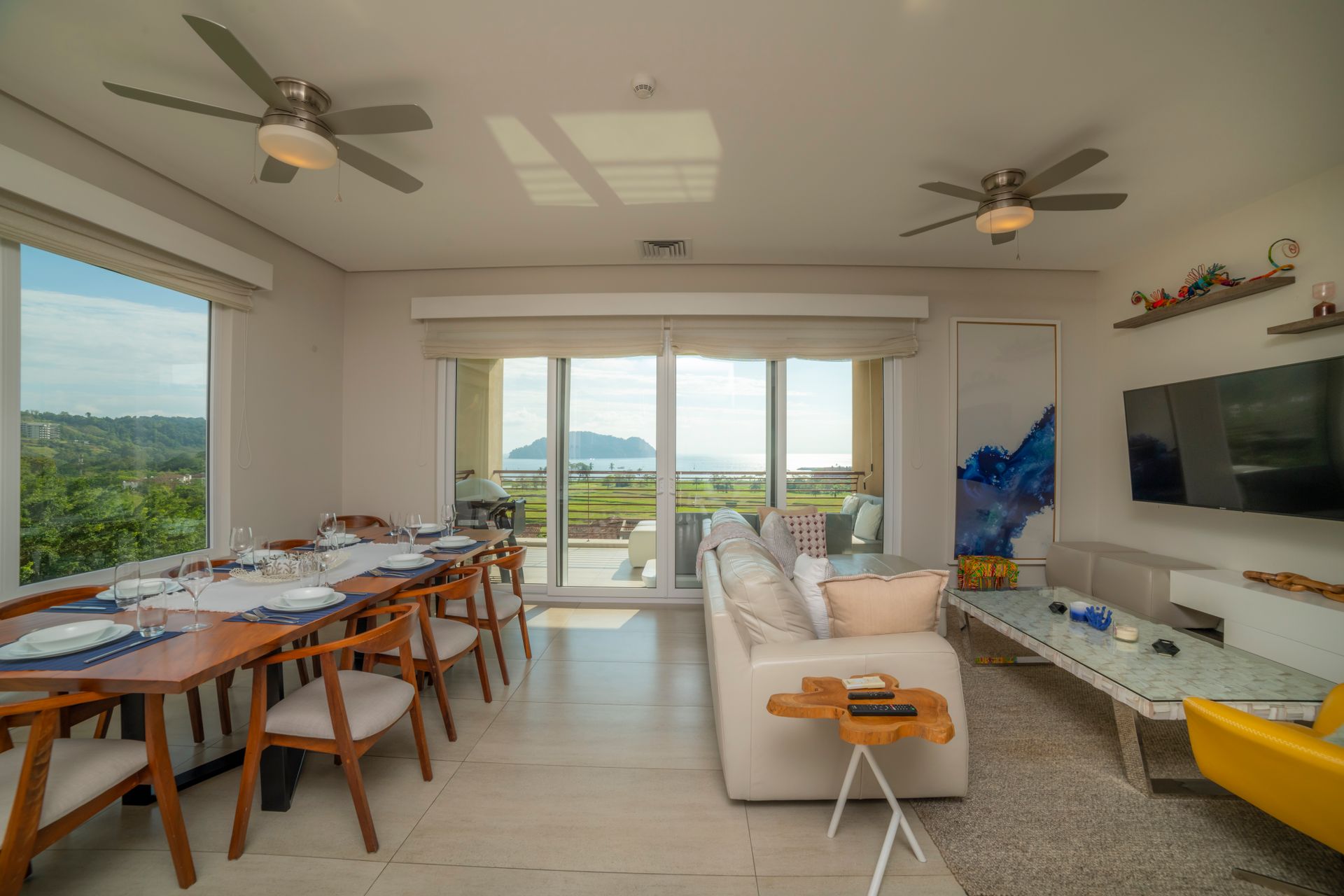 luxury condo for sale ocean view los sueños resort and marina apartamento en miramar los sueños resort and marina ocean view con