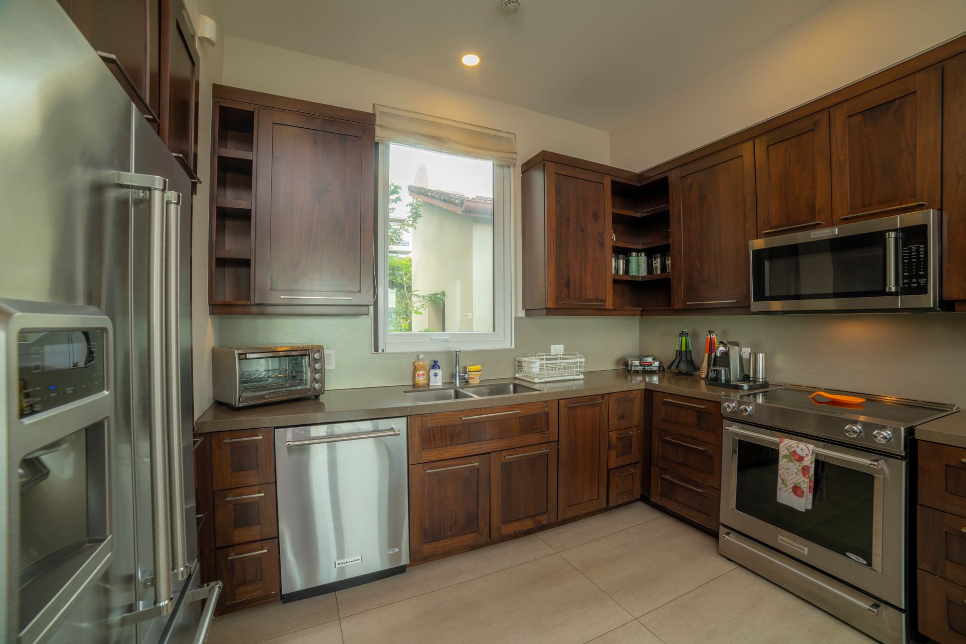 luxury condo for sale ocean view los sueños resort and marina apartamento en miramar los sueños resort and marina ocean view con