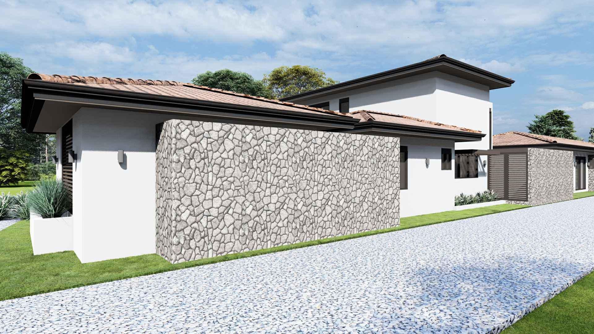 Luxury home for sale in Hacienda Pinilla Luxury home golf course community beach ocean front home hacienda pinilla guanacaste Oc