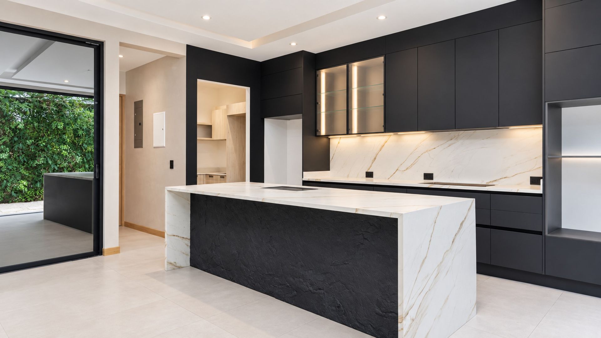 NOKU Lindora for sale LUXURY HOUSE FOR SALE IN SANTA ANA LINDORA HOUSE FOR SALE BILASH AND CHARRON REAL ESTATE GROUP MARIA FERNA