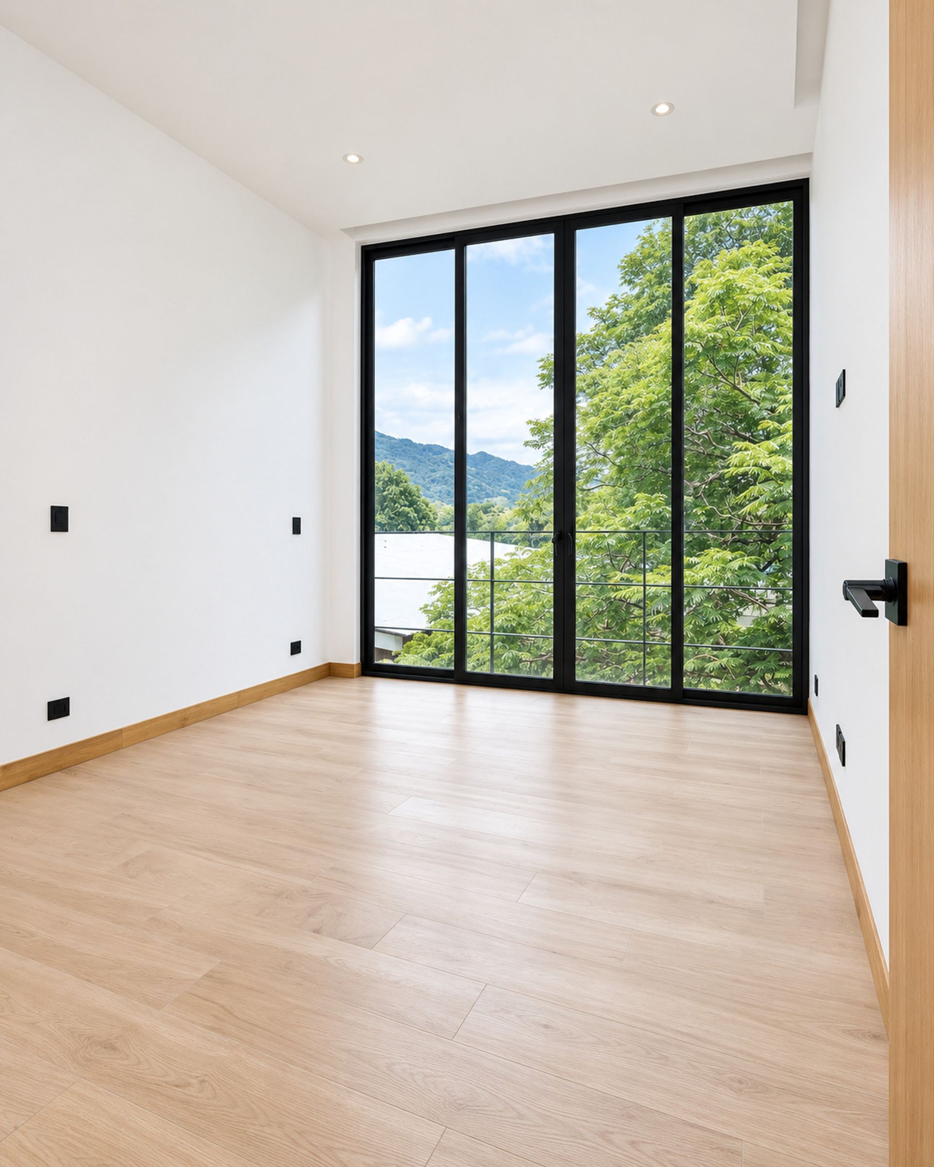 NOKU Lindora for sale LUXURY HOUSE FOR SALE IN SANTA ANA LINDORA HOUSE FOR SALE BILASH AND CHARRON REAL ESTATE GROUP MARIA FERNA