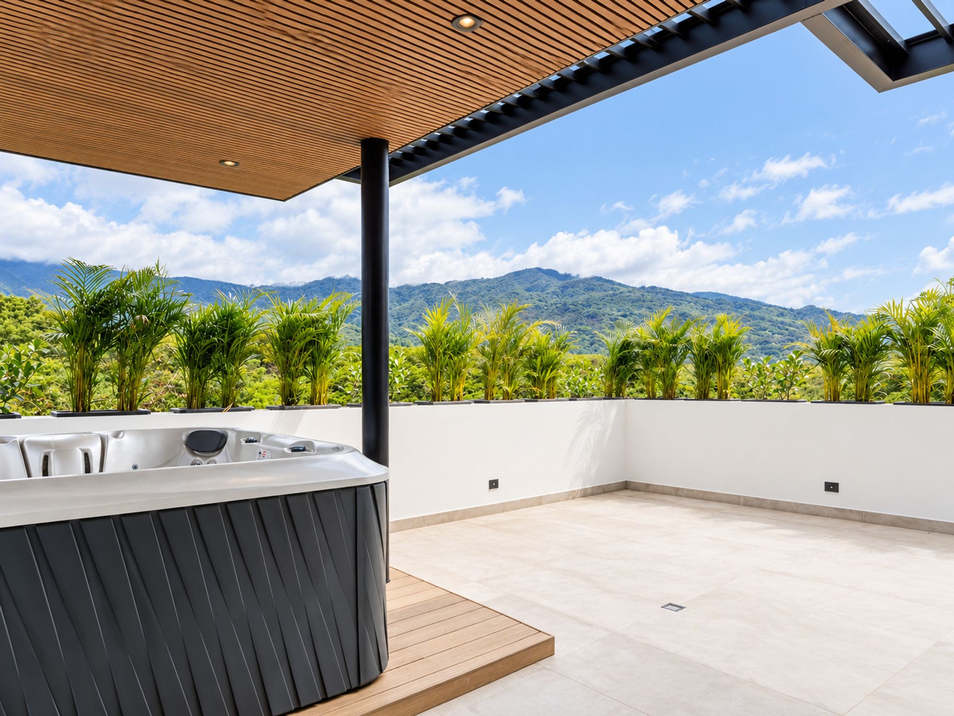 NOKU Lindora for sale LUXURY HOUSE FOR SALE IN SANTA ANA LINDORA HOUSE FOR SALE BILASH AND CHARRON REAL ESTATE GROUP MARIA FERNA