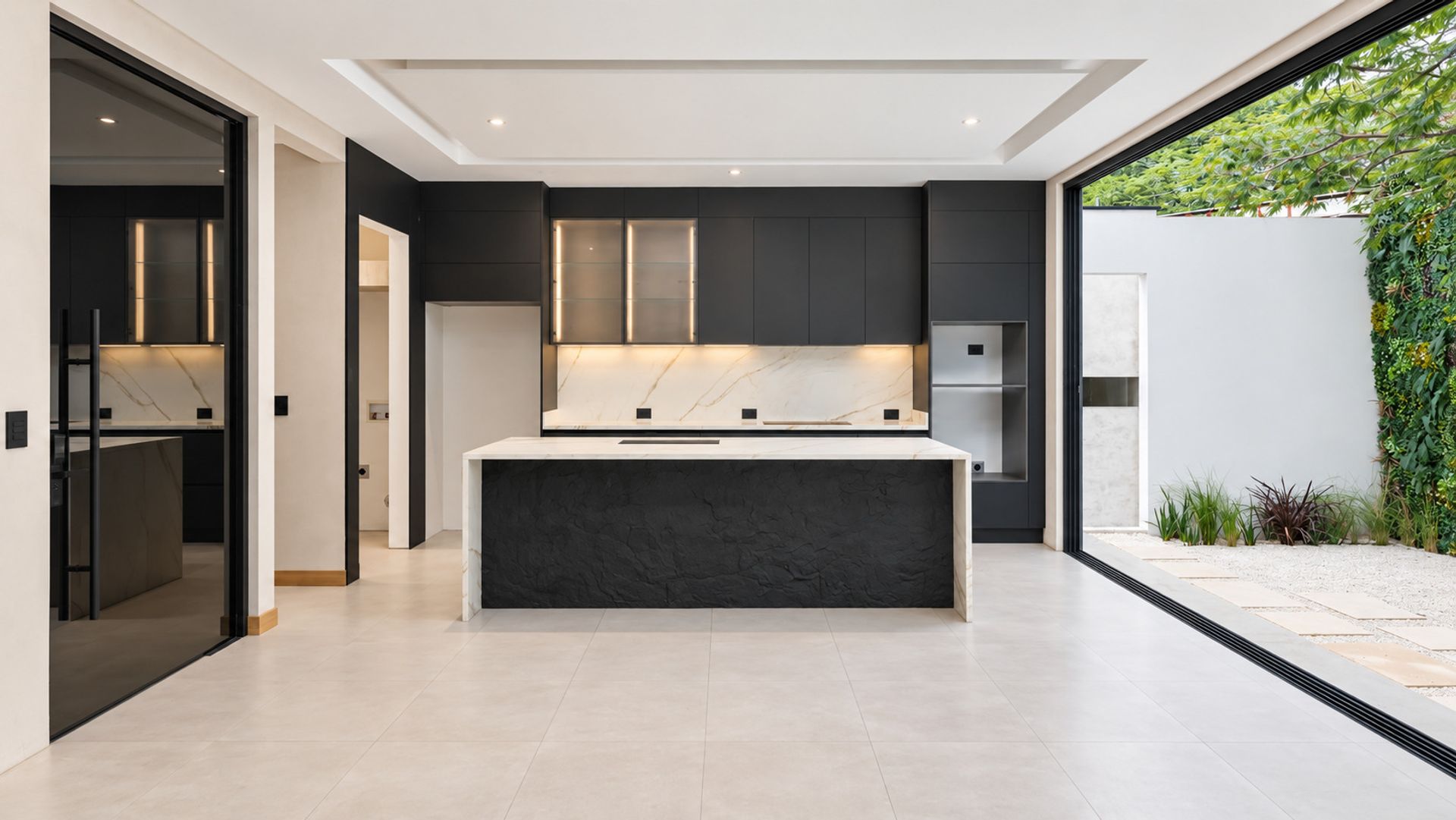 NOKU Lindora for sale LUXURY HOUSE FOR SALE IN SANTA ANA LINDORA HOUSE FOR SALE BILASH AND CHARRON REAL ESTATE GROUP MARIA FERNA
