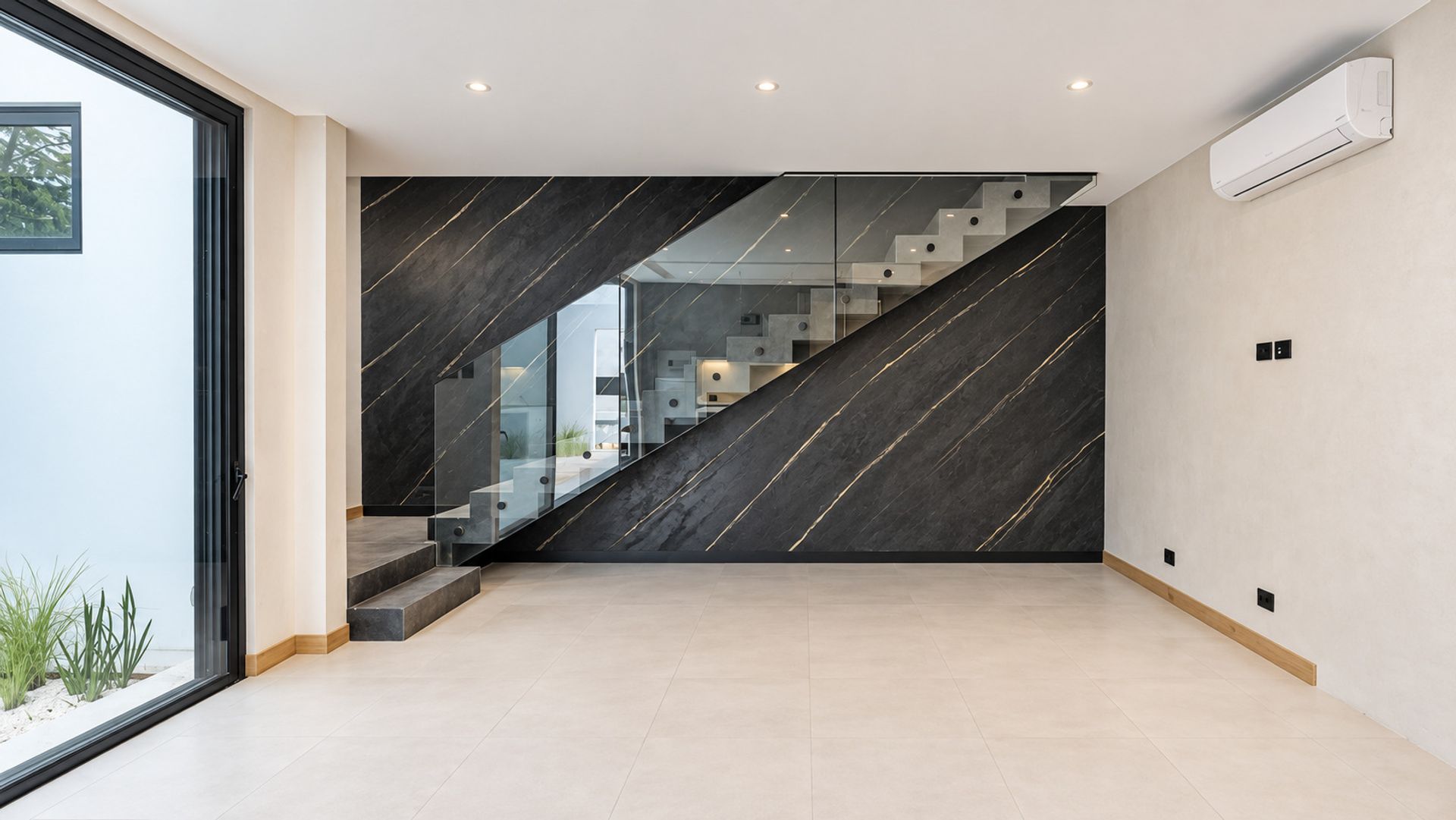 NOKU Lindora for sale LUXURY HOUSE FOR SALE IN SANTA ANA LINDORA HOUSE FOR SALE BILASH AND CHARRON REAL ESTATE GROUP MARIA FERNA