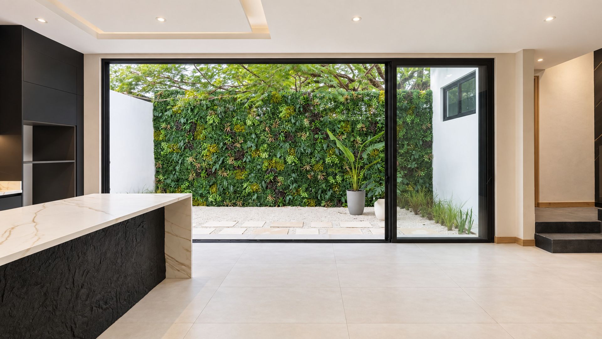 NOKU Lindora for sale LUXURY HOUSE FOR SALE IN SANTA ANA LINDORA HOUSE FOR SALE BILASH AND CHARRON REAL ESTATE GROUP MARIA FERNA