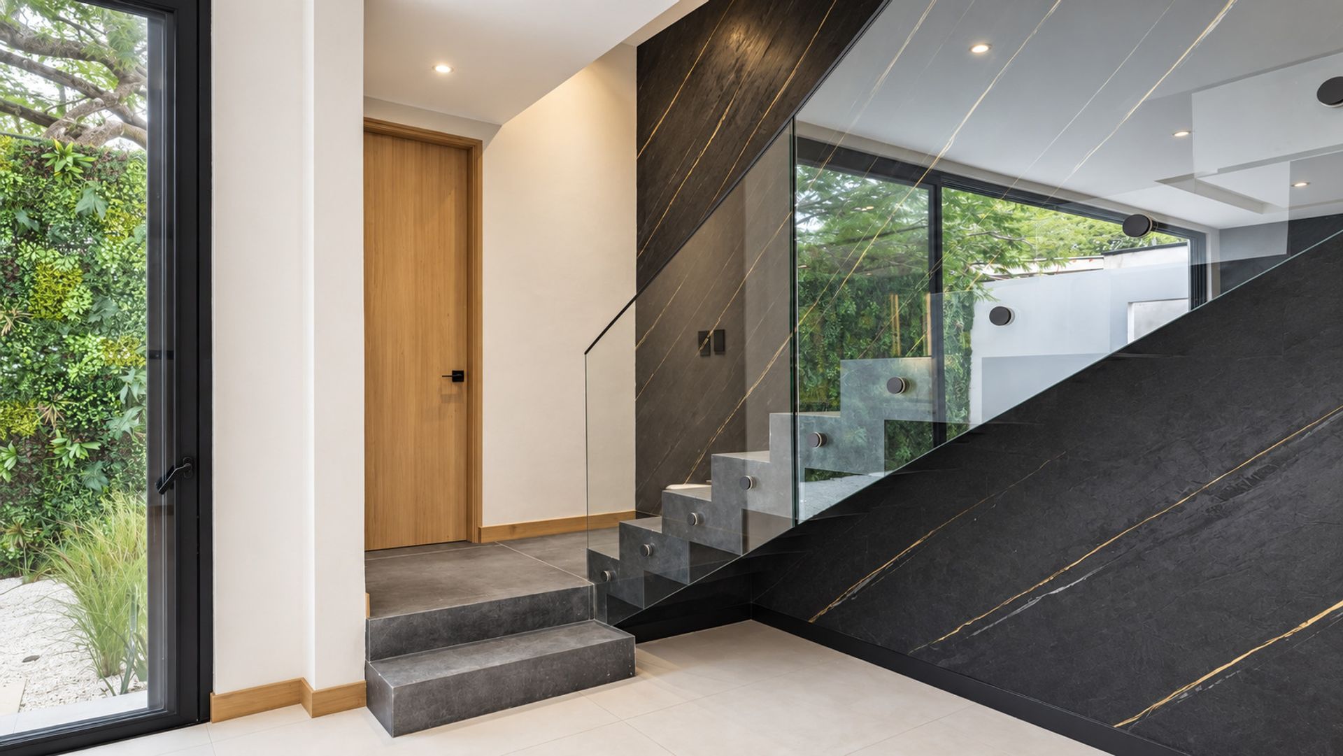 NOKU Lindora for sale LUXURY HOUSE FOR SALE IN SANTA ANA LINDORA HOUSE FOR SALE BILASH AND CHARRON REAL ESTATE GROUP MARIA FERNA