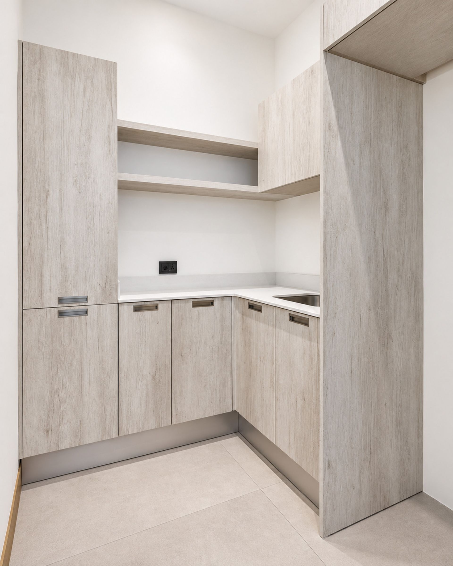 NOKU Lindora for sale LUXURY HOUSE FOR SALE IN SANTA ANA LINDORA HOUSE FOR SALE BILASH AND CHARRON REAL ESTATE GROUP MARIA FERNA
