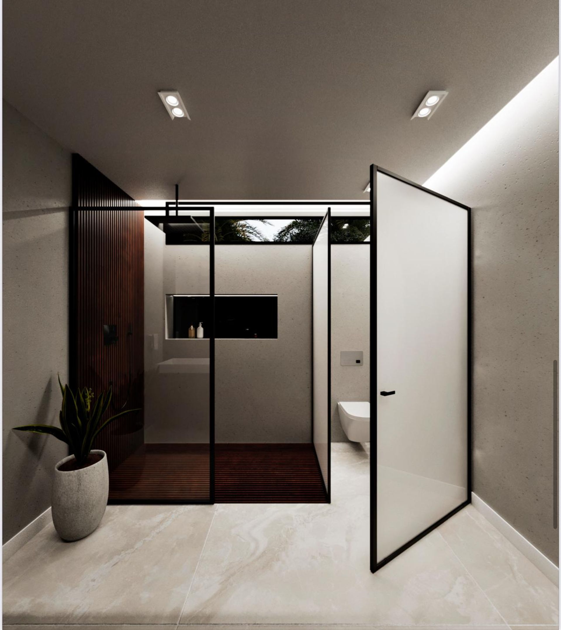 casa en venta valle del sol golf lindoora house for sale in pozos lindora noku development project for sale Nôku Home in Lindora