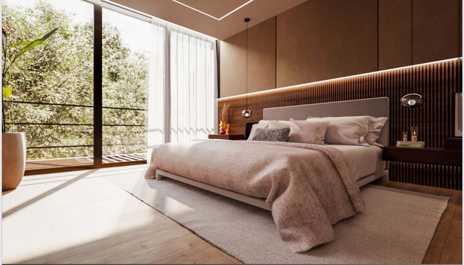 casa en venta valle del sol golf lindoora house for sale in pozos lindora noku development project for sale Nôku Home in Lindora