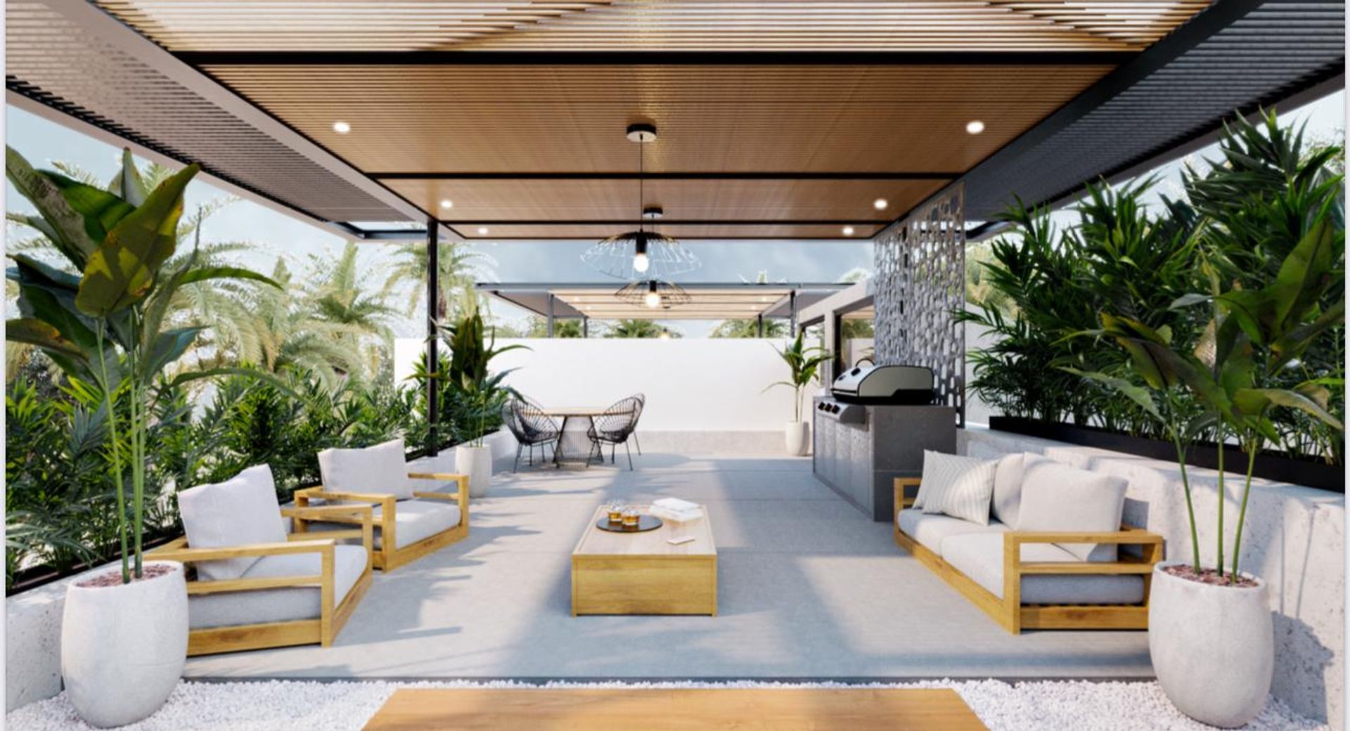 casa en venta valle del sol golf lindoora house for sale in pozos lindora noku development project for sale Nôku Home in Lindora