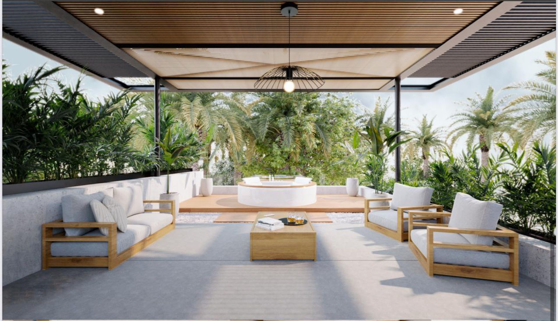 casa en venta valle del sol golf lindoora house for sale in pozos lindora noku development project for sale Nôku Home in Lindora