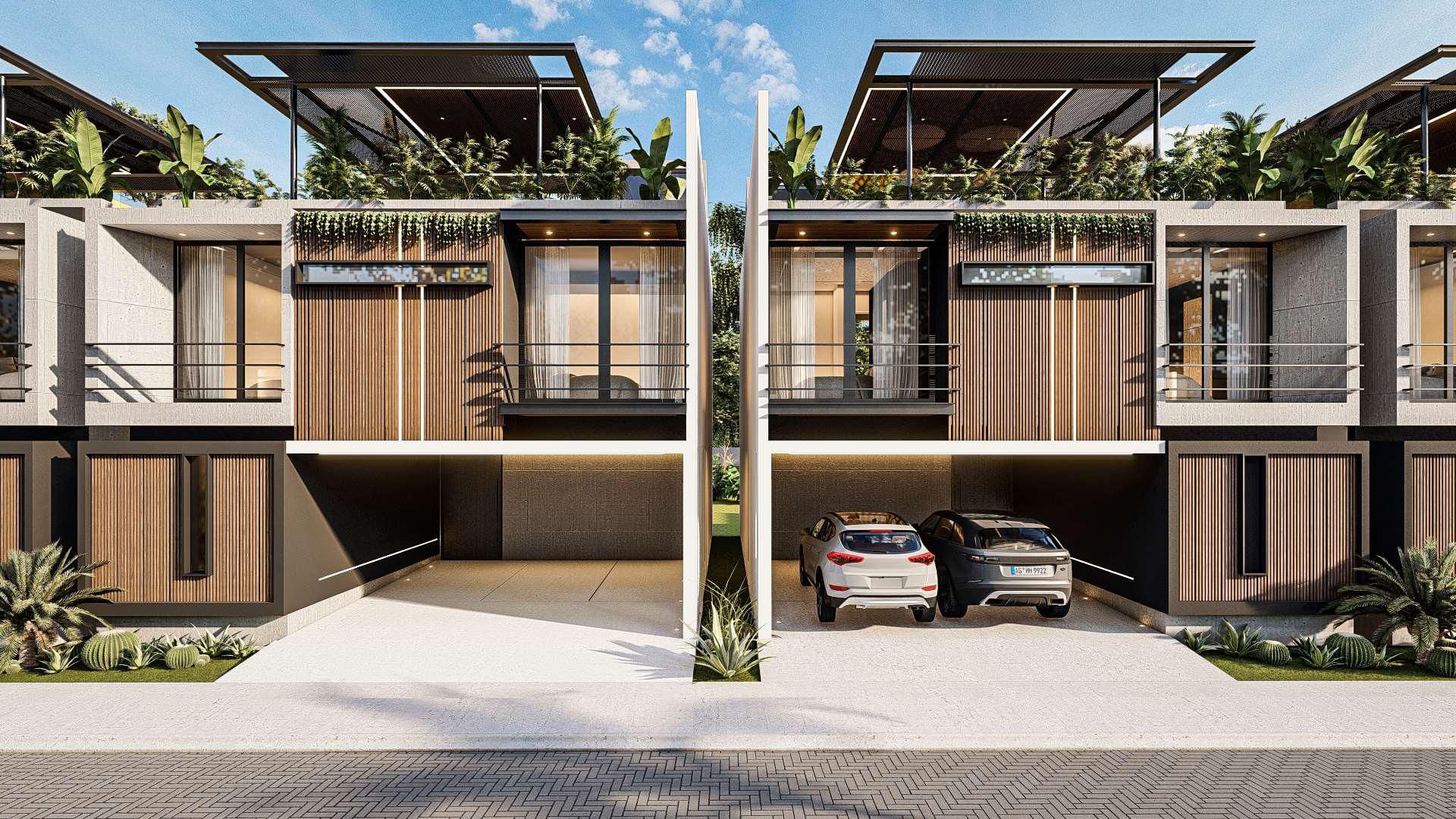 NOKU LINDORA HOUSE FOR SALE