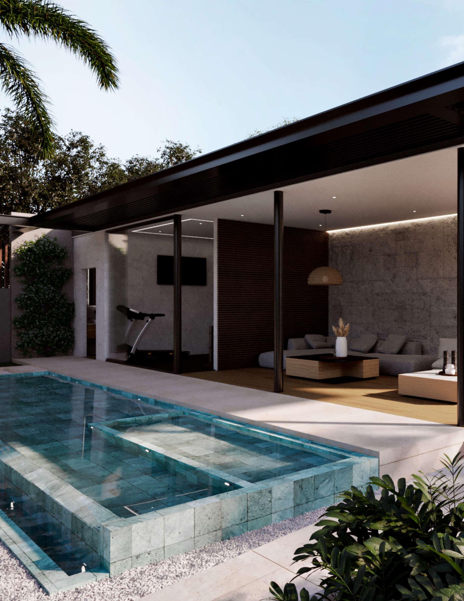 NOKU LINDORA HOUSE FOR SALE