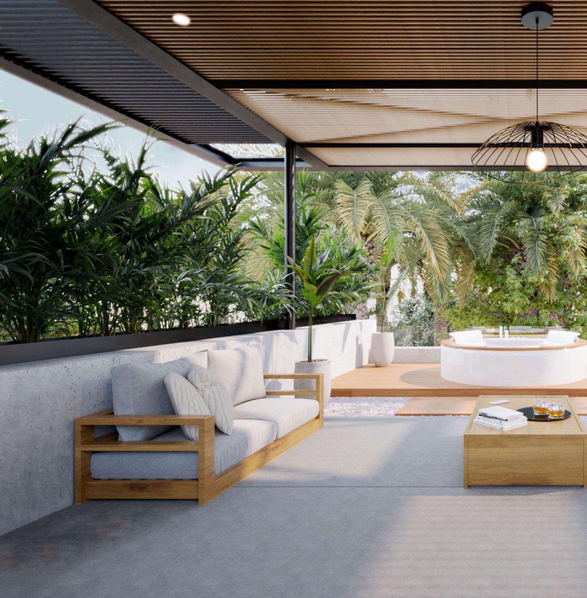 NOKU LINDORA HOUSE FOR SALE