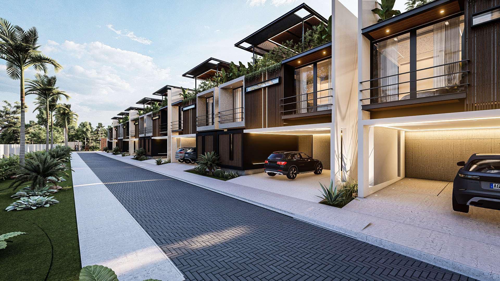 NOKU LINDORA HOUSE FOR SALE