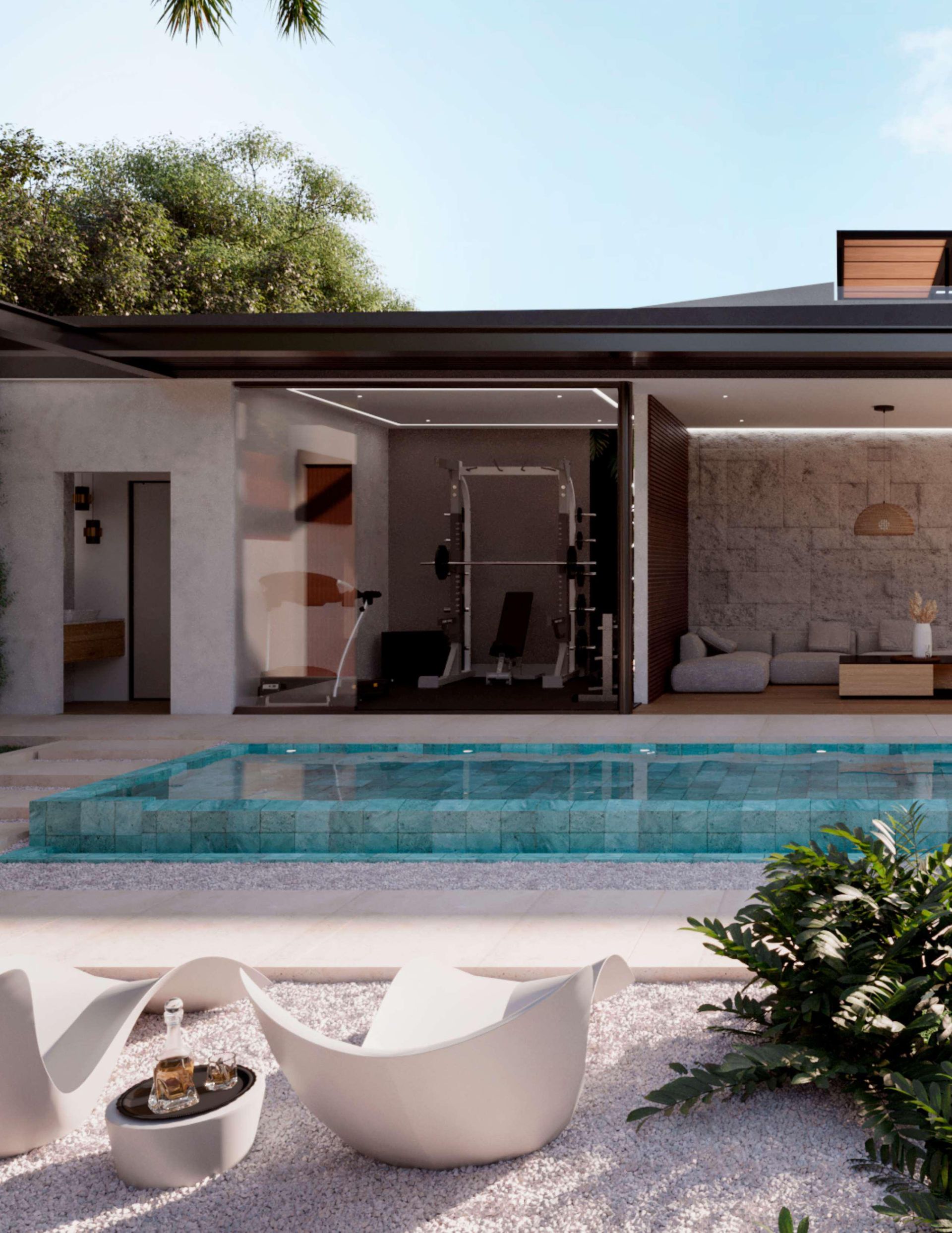 NOKU LINDORA HOUSE FOR SALE