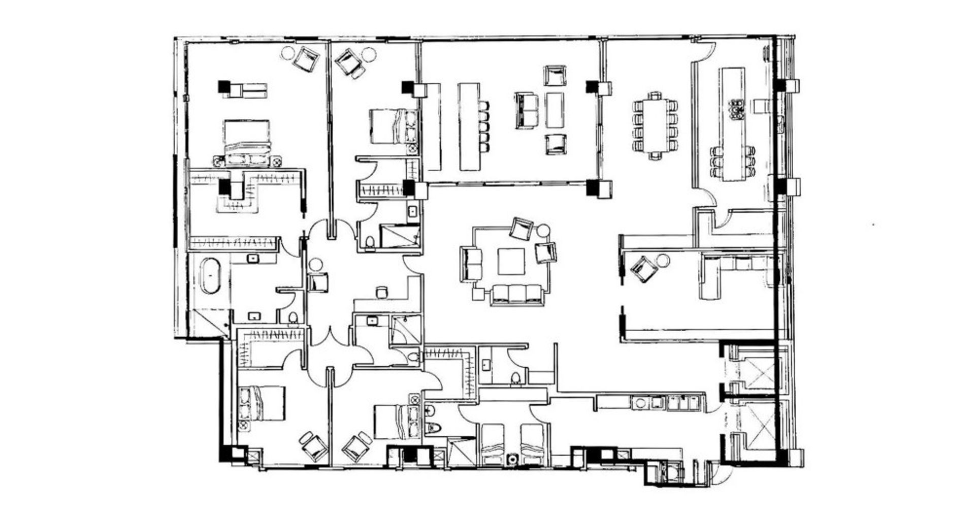floor-plans