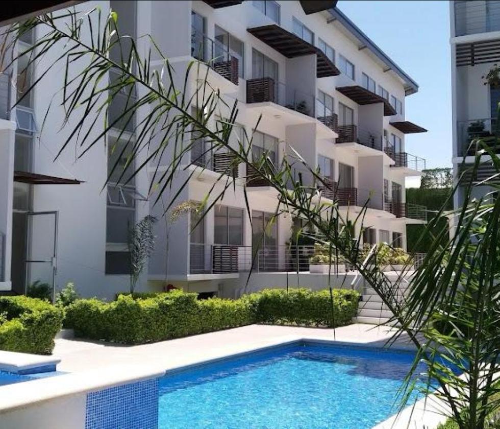 115 - Nova Lofts , Santa Ana, San Jose 4