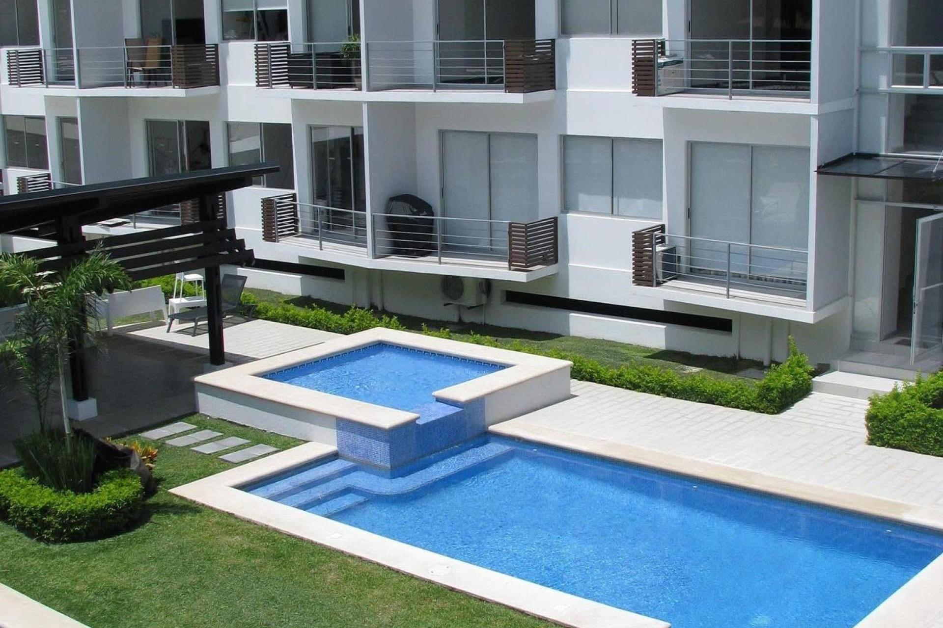 115 - Nova Lofts , Santa Ana, San Jose 2