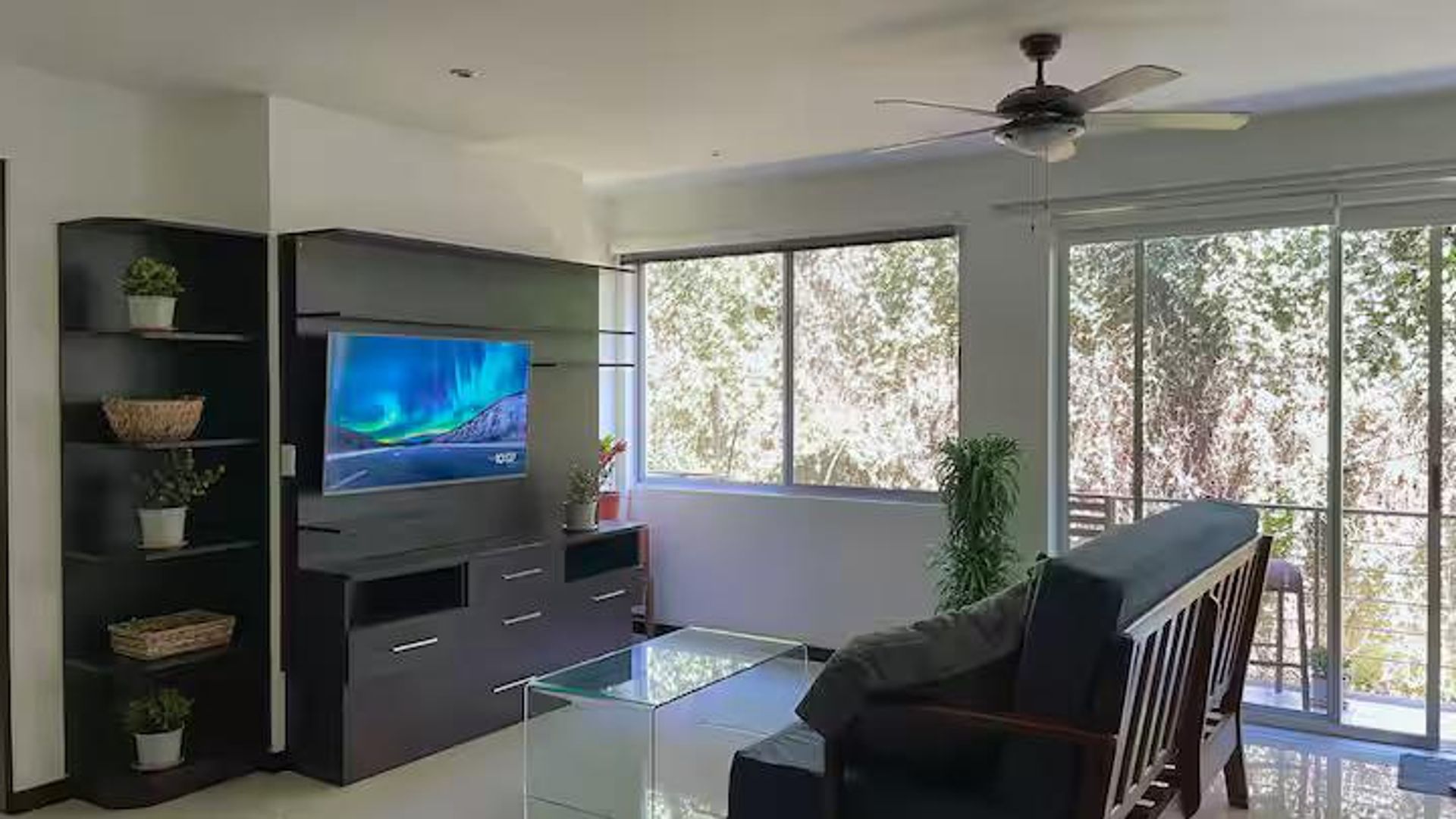 APARTAMENTO EN VENTA SANTA ANA NOVA LOFTS SANTA ANA TOWN CENTER CITY PLACE HOSPITAL CLINICA BIBLICA HOSPITAL METROPOLITANO INVES