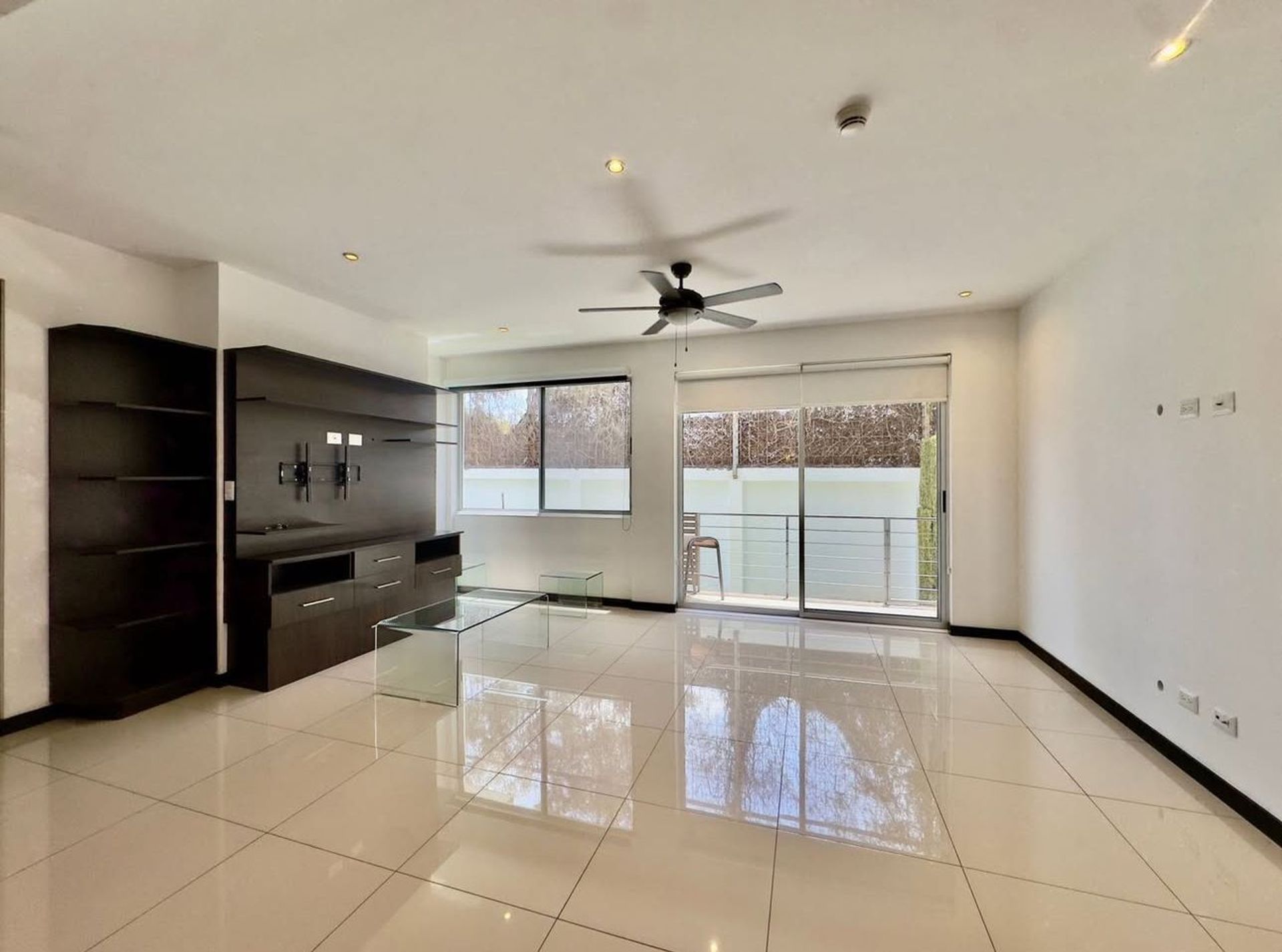 0598e011-bda4-4777-afa8-9a5be3ac8b91