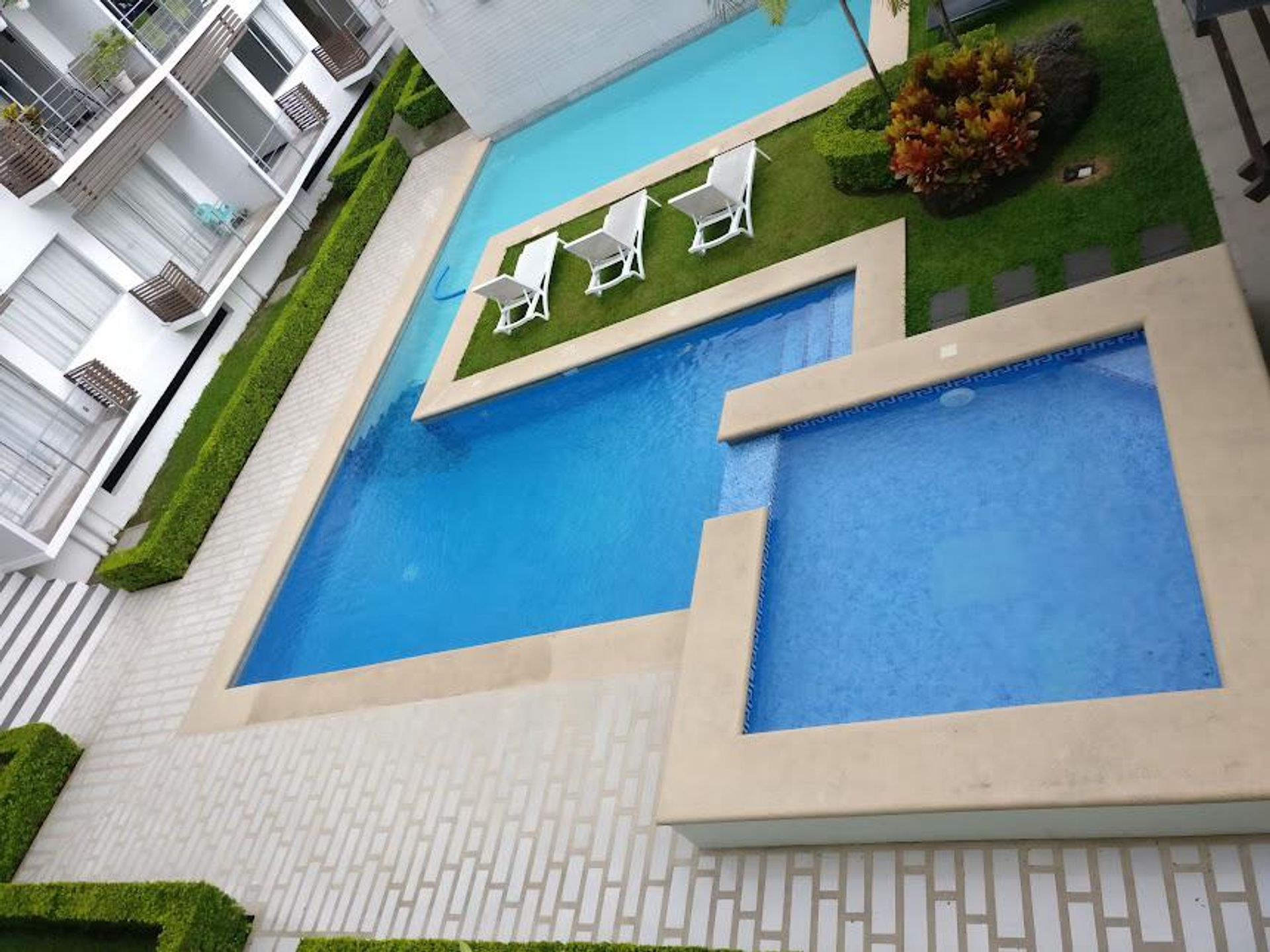 APARTAMENTO EN VENTA SANTA ANA NOVA LOFTS SANTA ANA TOWN CENTER CITY PLACE HOSPITAL CLINICA BIBLICA HOSPITAL METROPOLITANO INVES