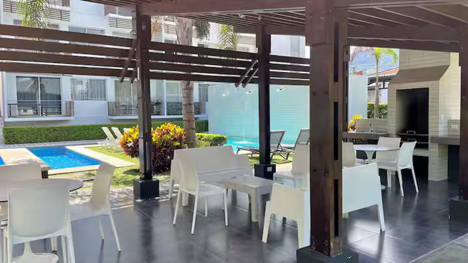 APARTAMENTO EN VENTA SANTA ANA NOVA LOFTS SANTA ANA TOWN CENTER CITY PLACE HOSPITAL CLINICA BIBLICA HOSPITAL METROPOLITANO INVES