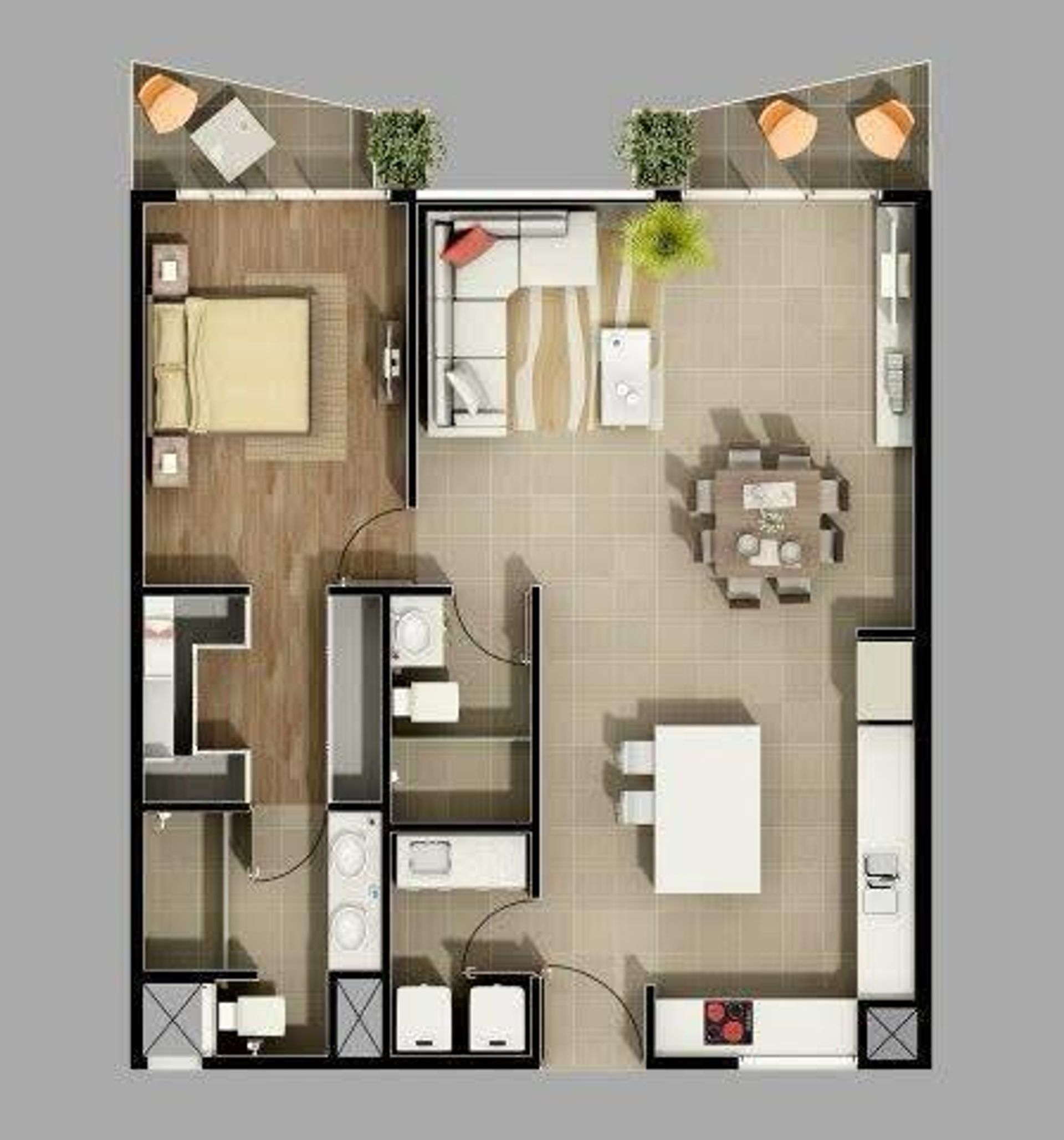 Condo for sale santa ana opportunity price 2 bedroom condo for sale santa ana investment opportunity for sale santa ana apartmen