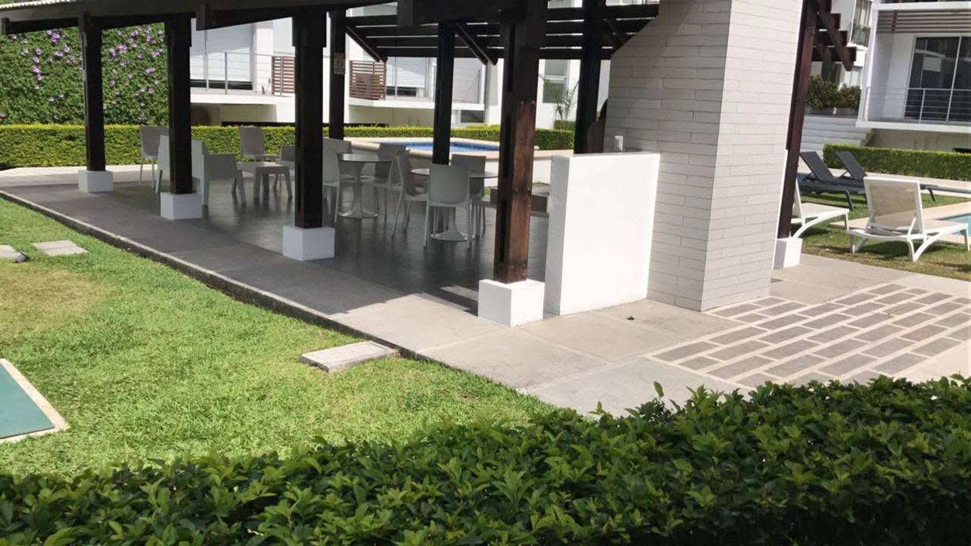 APARTAMENTO EN VENTA SANTA ANA NOVA LOFTS SANTA ANA TOWN CENTER CITY PLACE HOSPITAL CLINICA BIBLICA HOSPITAL METROPOLITANO INVES