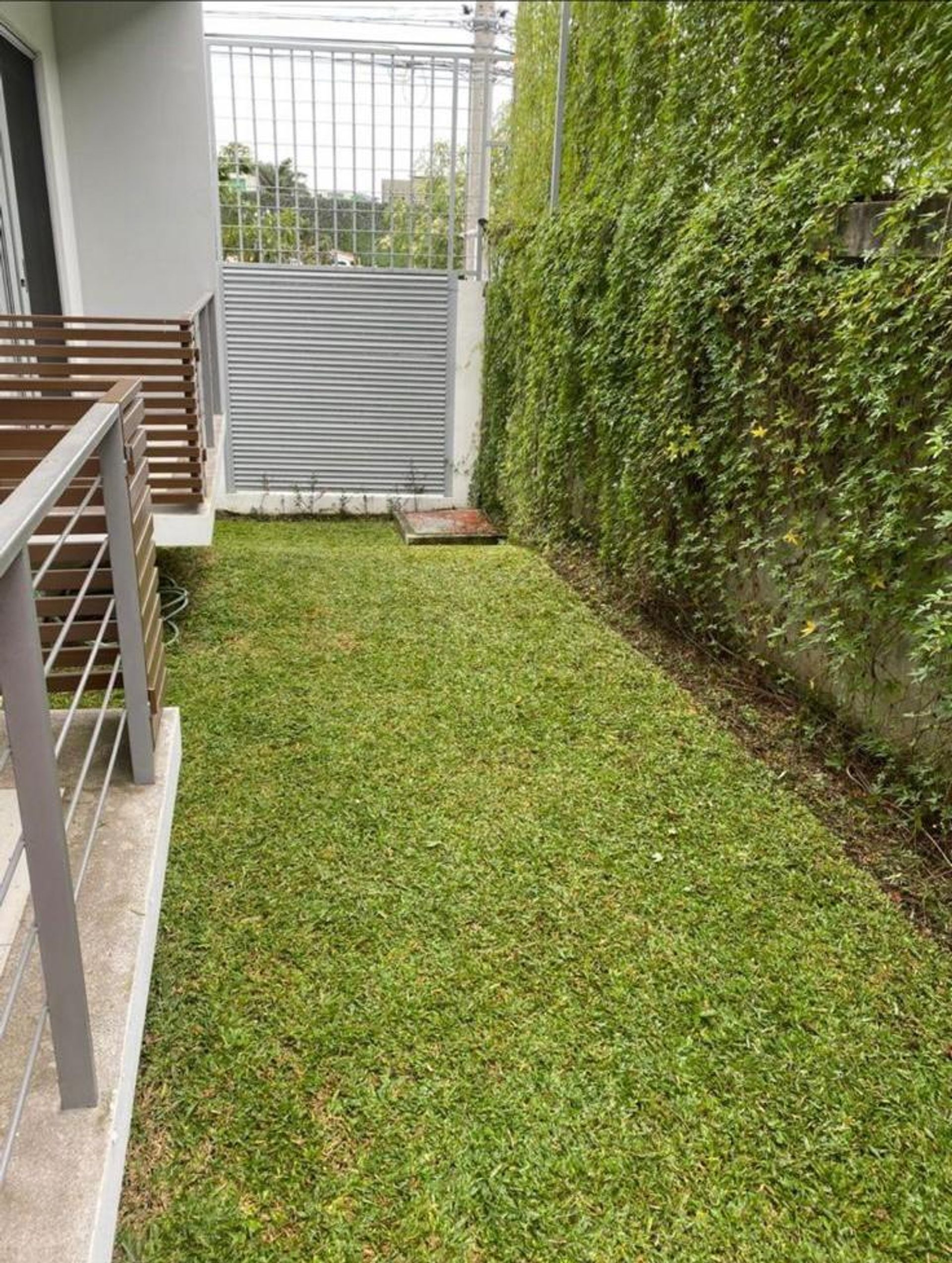 Condo for sale santa ana opportunity price 2 bedroom condo for sale santa ana investment opportunity for sale santa ana apartmen