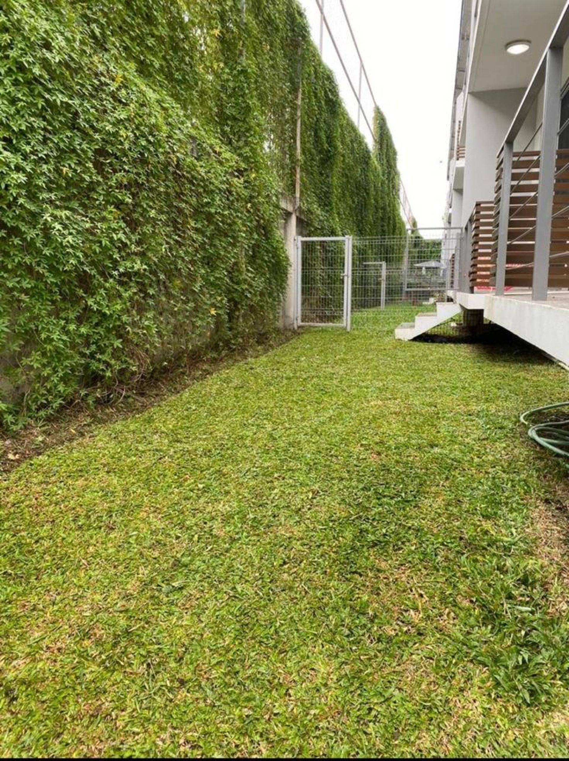 Condo for sale santa ana opportunity price 2 bedroom condo for sale santa ana investment opportunity for sale santa ana apartmen