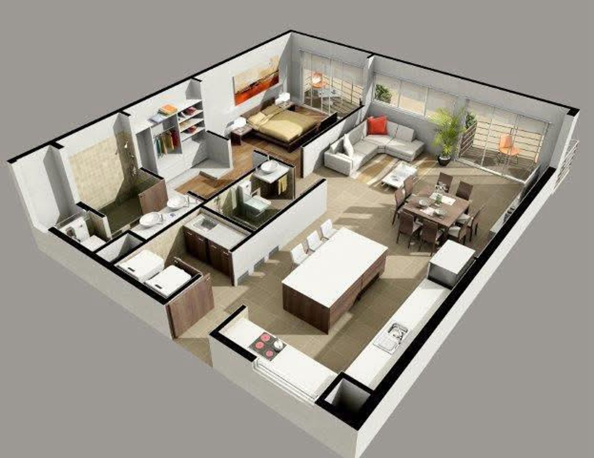 Condo for sale santa ana opportunity price 2 bedroom condo for sale santa ana investment opportunity for sale santa ana apartmen