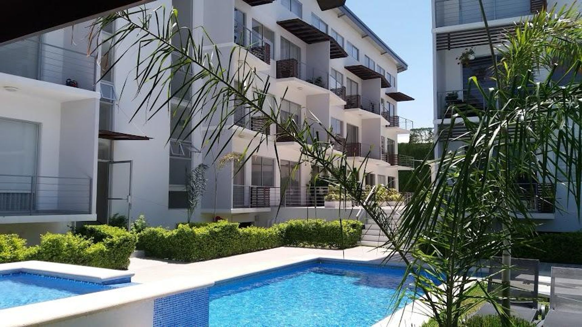 APARTAMENTO EN VENTA SANTA ANA NOVA LOFTS SANTA ANA TOWN CENTER CITY PLACE HOSPITAL CLINICA BIBLICA HOSPITAL METROPOLITANO INVES