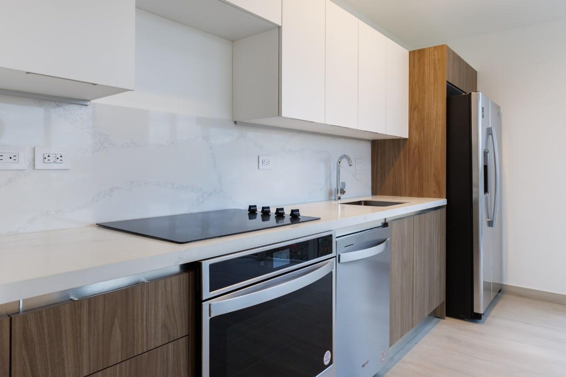 2 BD condo for sale avenida escazu investment opportunity escazu santa ana investors alert costa rica san jose venta de apartame