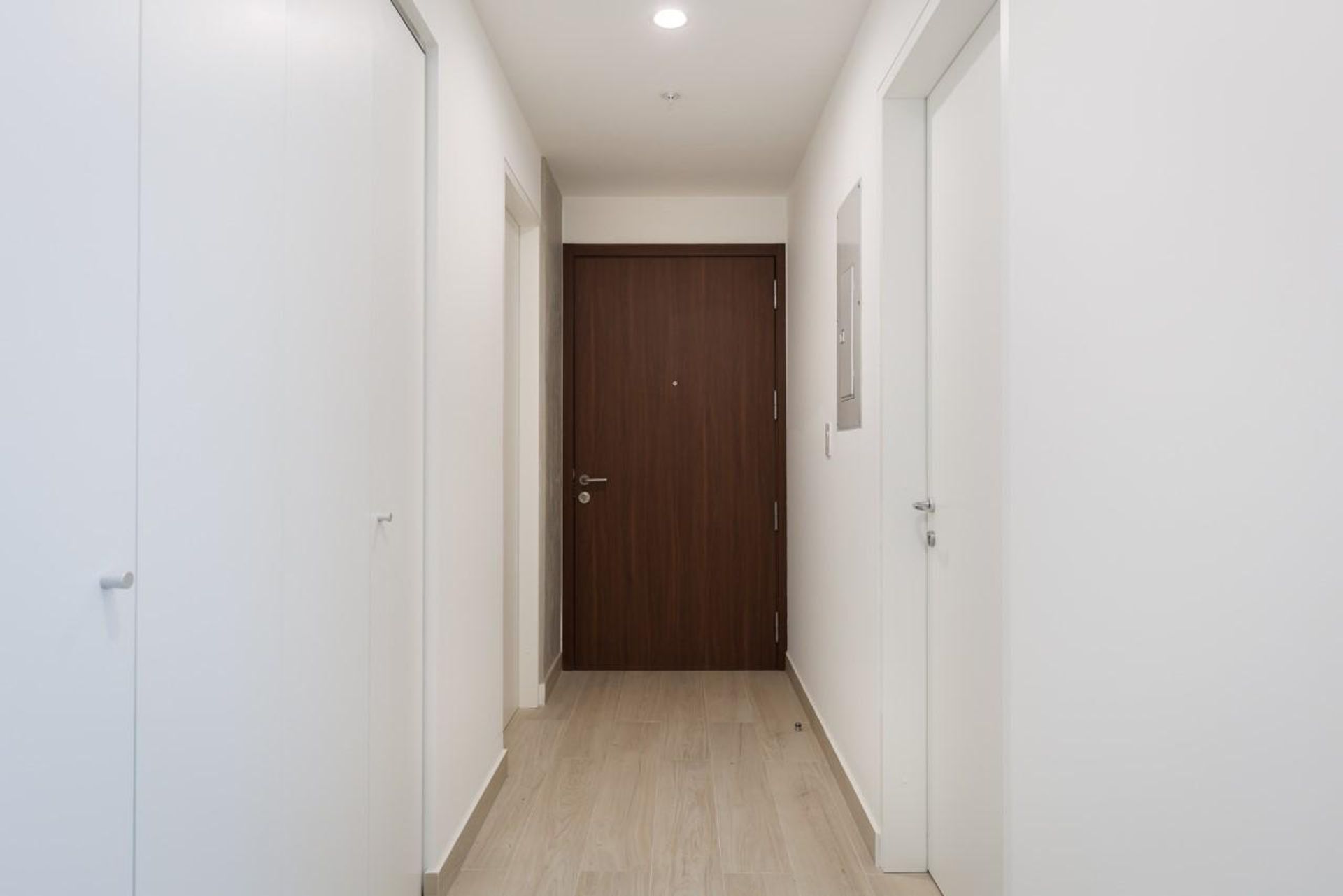 2 bedroom condo for sale avenida escasu - condo for sale near highway and schools - Avenida escazu condo for sale - opportunity 