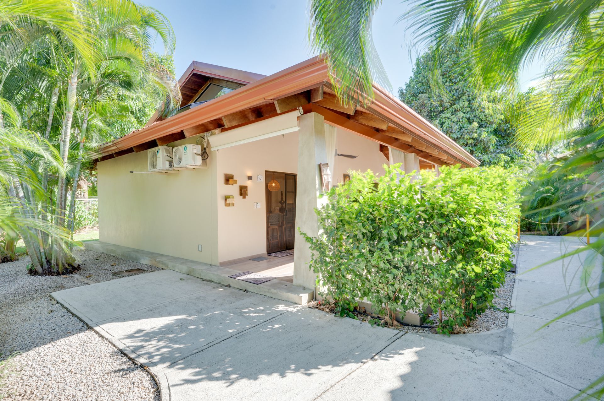 opportunity home for sale protrero beach guanacaste house for sale playa potrero guanacaste casa en venta playa potrero guanacas