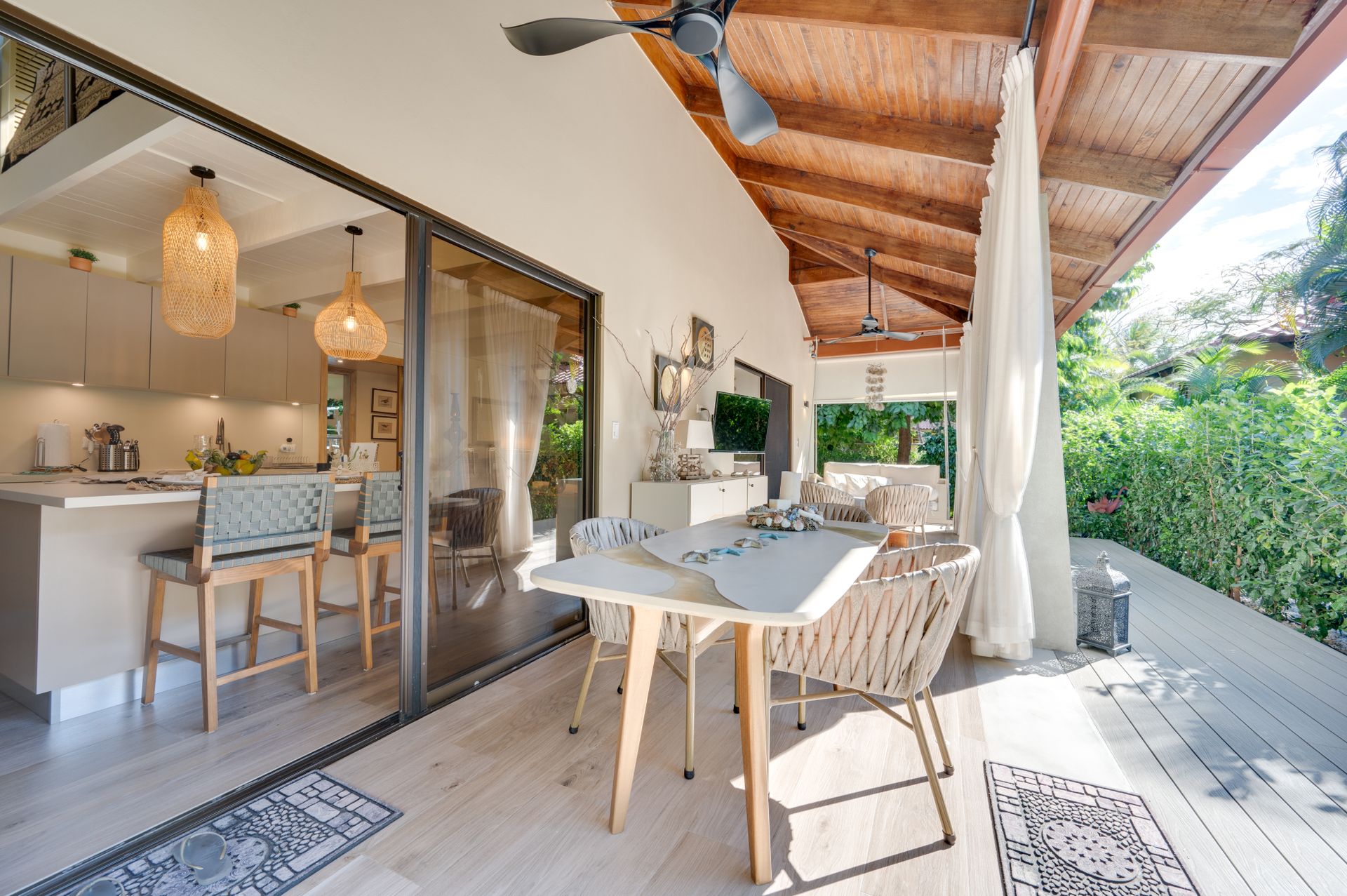 opportunity home for sale protrero beach guanacaste house for sale playa potrero guanacaste casa en venta playa potrero guanacas