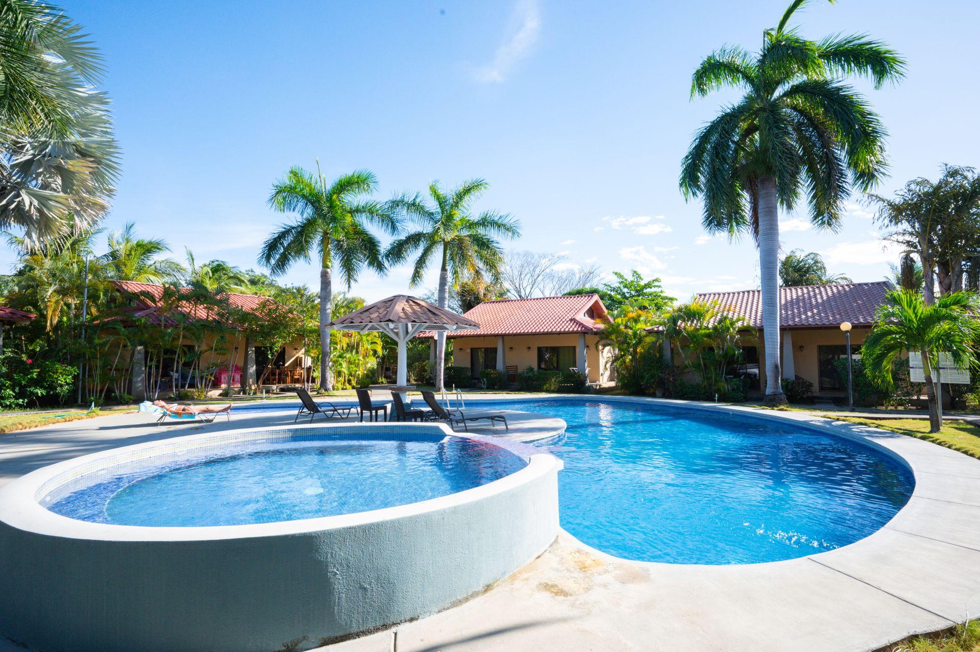 opportunity home for sale protrero beach guanacaste house for sale playa potrero guanacaste casa en venta playa potrero guanacas
