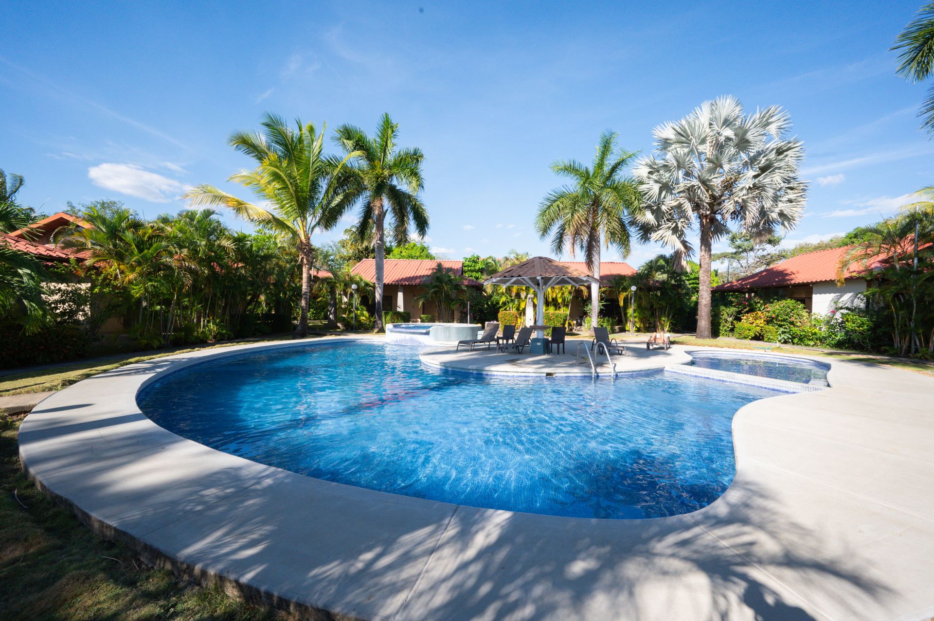 opportunity home for sale protrero beach guanacaste house for sale playa potrero guanacaste casa en venta playa potrero guanacas
