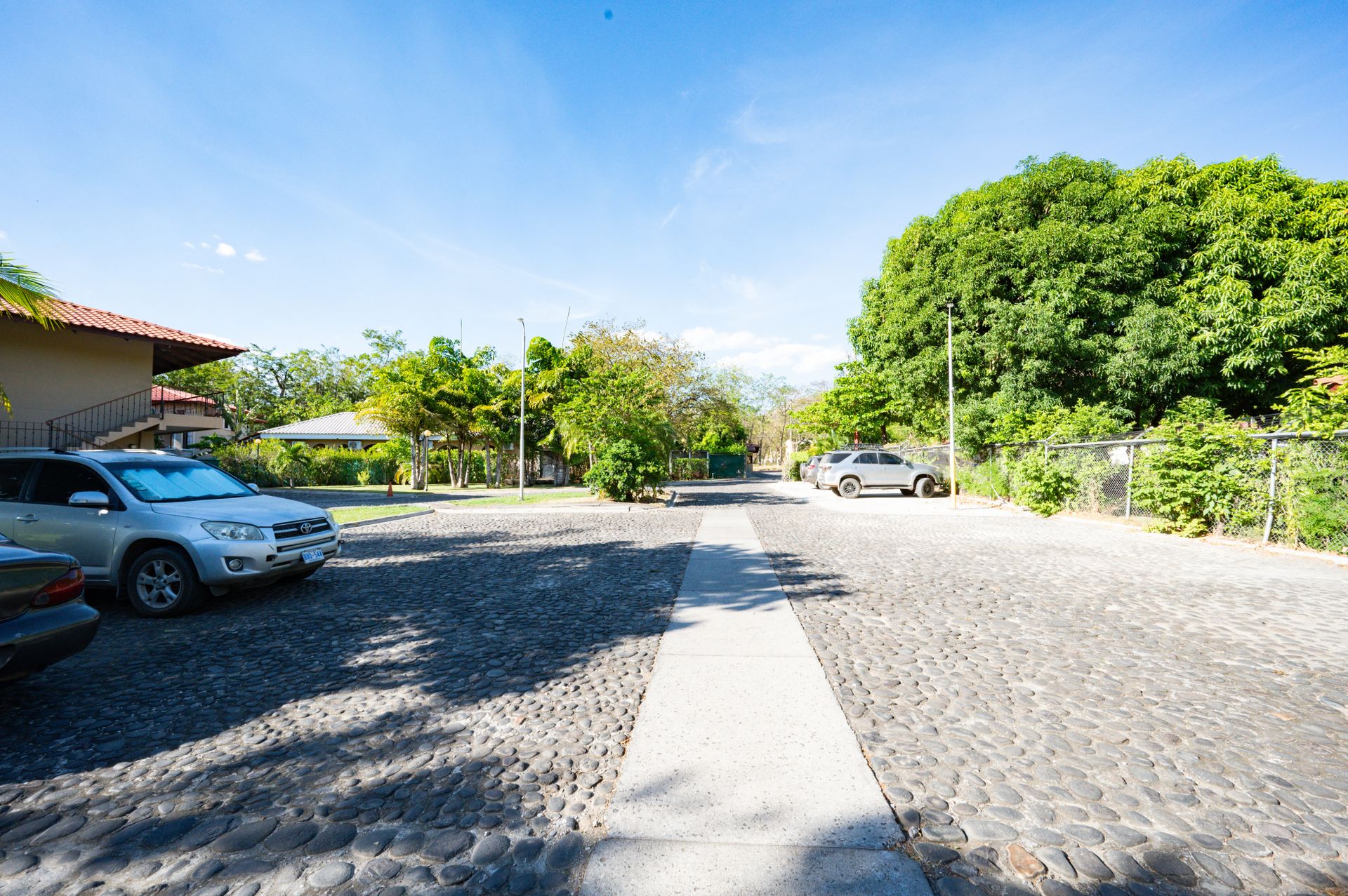 opportunity home for sale protrero beach guanacaste house for sale playa potrero guanacaste casa en venta playa potrero guanacas