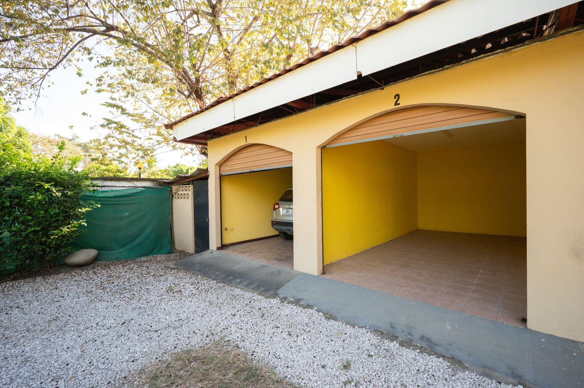 opportunity home for sale protrero beach guanacaste house for sale playa potrero guanacaste casa en venta playa potrero guanacas