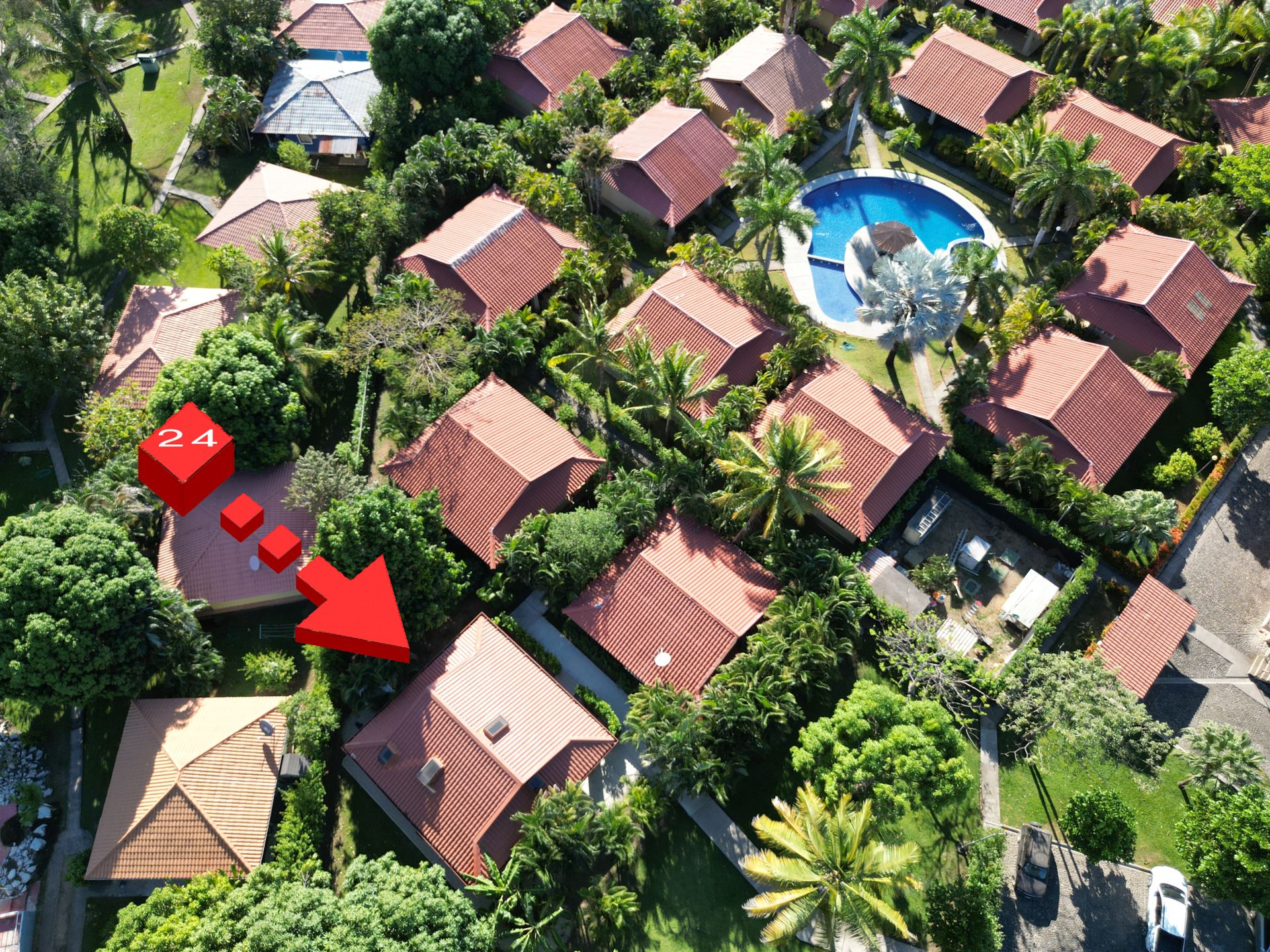 opportunity home for sale protrero beach guanacaste house for sale playa potrero guanacaste casa en venta playa potrero guanacas