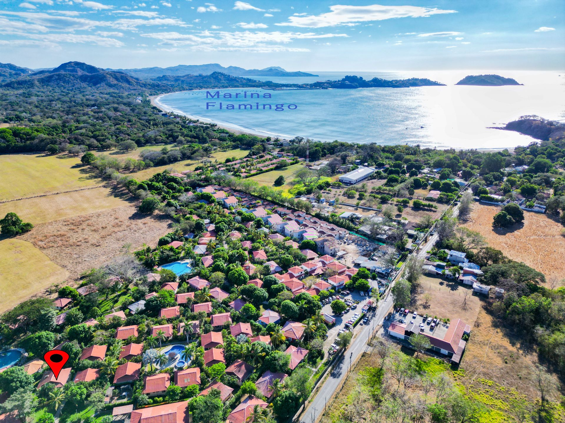 opportunity home for sale protrero beach guanacaste house for sale playa potrero guanacaste casa en venta playa potrero guanacas