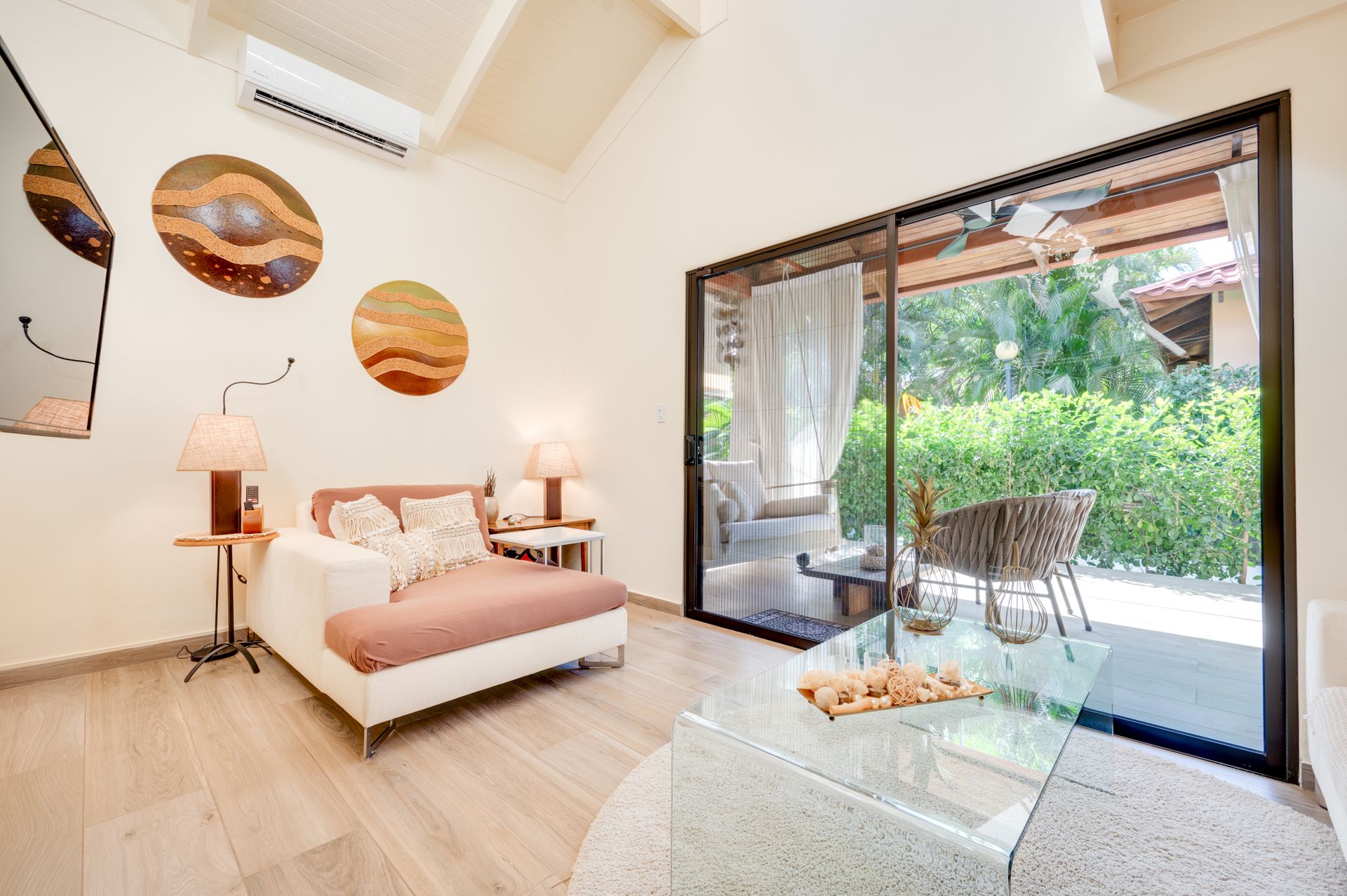 opportunity home for sale protrero beach guanacaste house for sale playa potrero guanacaste casa en venta playa potrero guanacas