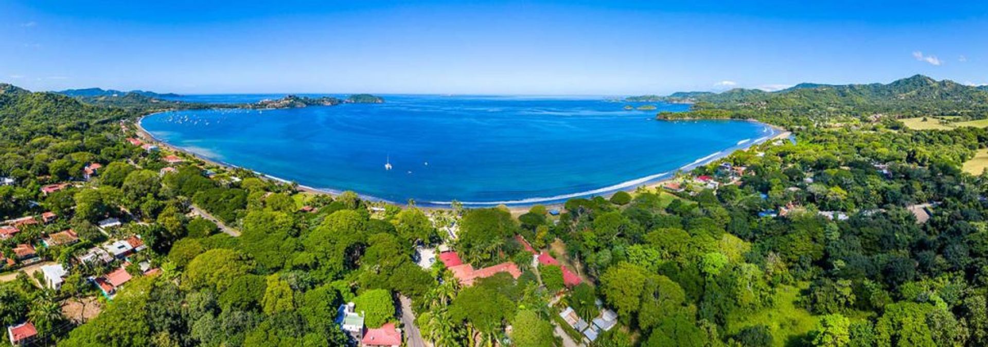 opportunity home for sale protrero beach guanacaste house for sale playa potrero guanacaste casa en venta playa potrero guanacas