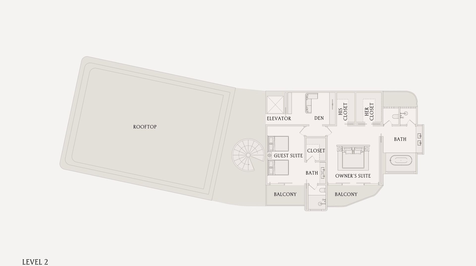 Waldorf Astoria Costa Rica Guanacaste luxury Estate home for sale ocean view house for sale guanacaste Waldorf Astoria Playa Her