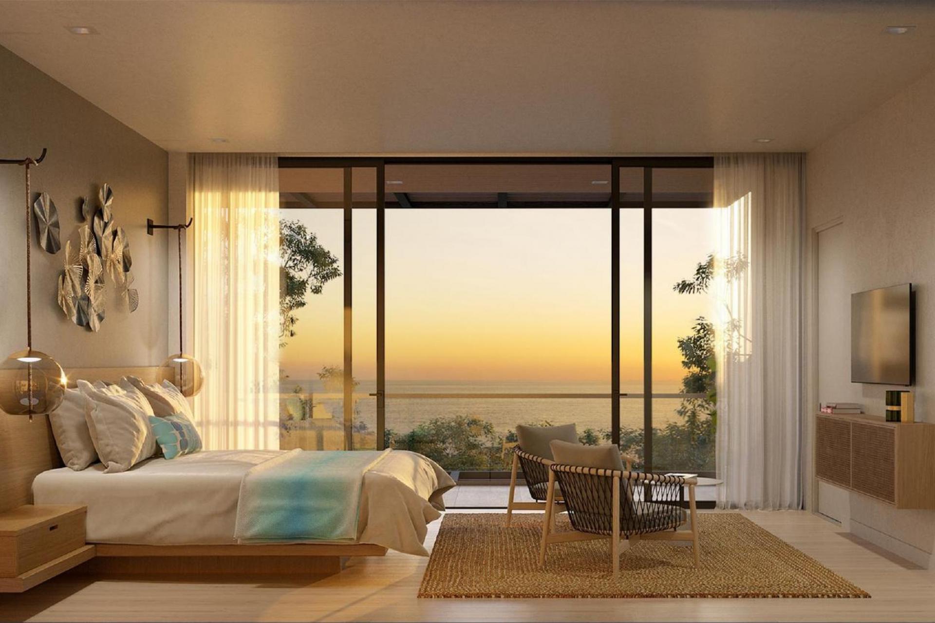  , Reserva Conchal, Guanacaste 2