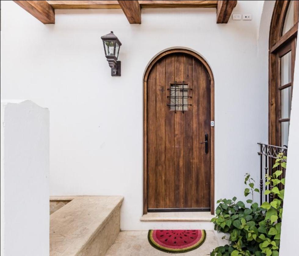  Plaza Carlota, Las Catalinas, Guanacaste 4