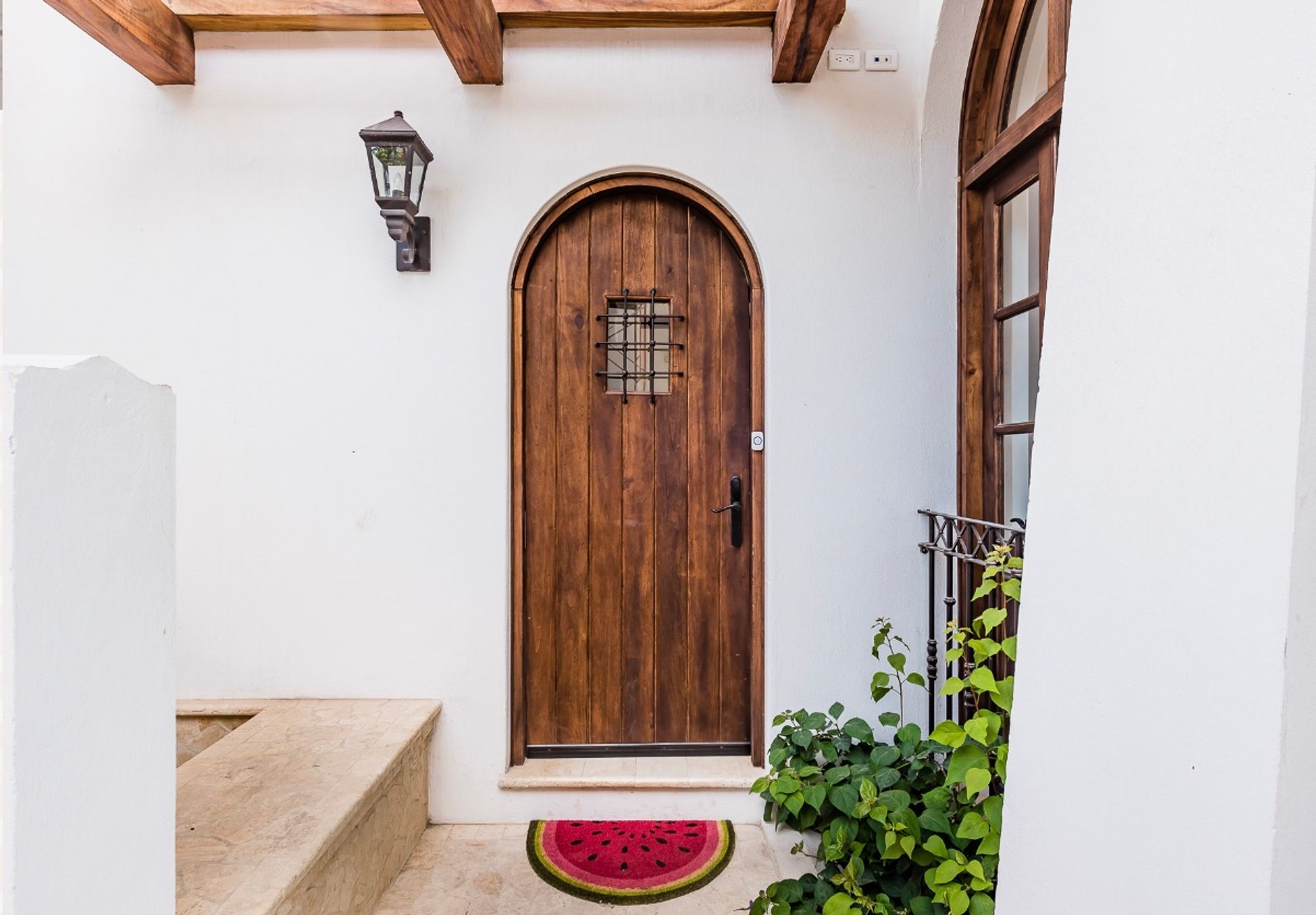 Las catalinas dream ocean front condo for sale guanacaste luxury condo for sale las catalinas flamingo marina potrero beach luxu