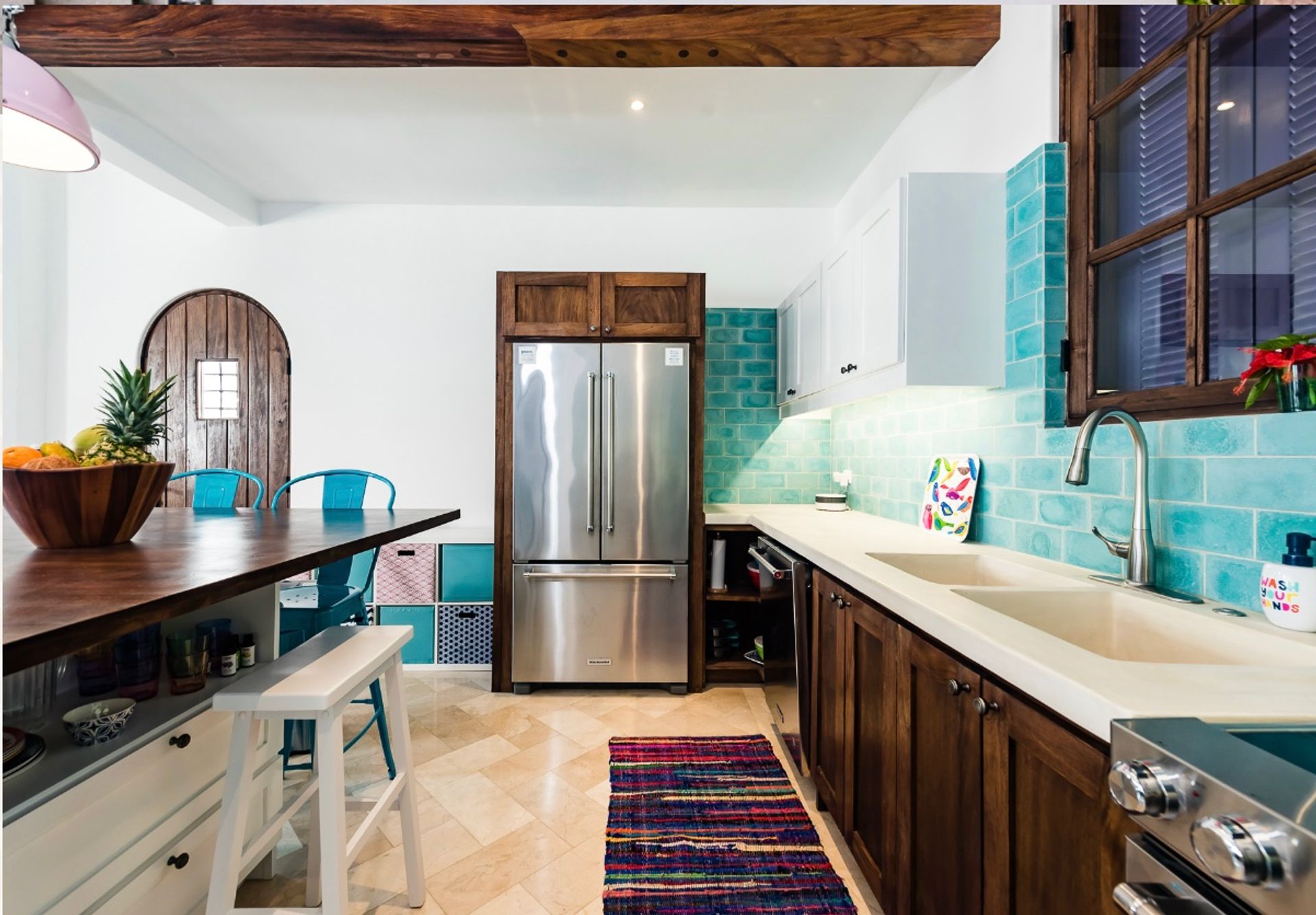 Las catalinas dream ocean front condo for sale guanacaste luxury condo for sale las catalinas flamingo marina potrero beach luxu